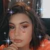 madimae229